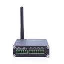 UC300915M - 4