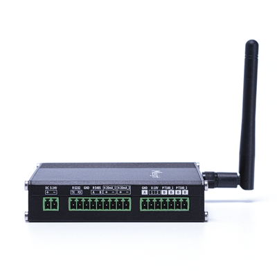 UC300915M - 5