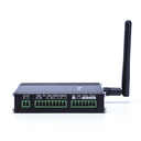 UC300915M - 5