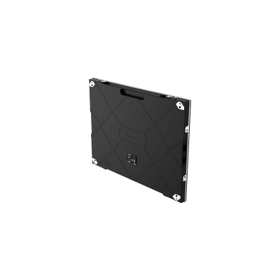 DS-D4025CS-2F - 3