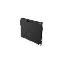 DS-D4025CS-2F - 3