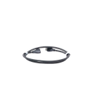 80401 - 2