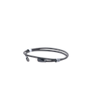 80401 - 3
