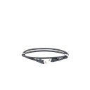 80401 - 4