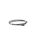 80401 - 5