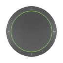 SPEAK2-40-UC - 3