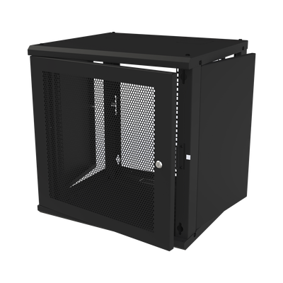 SR-1912-GFP-VR2 - 2