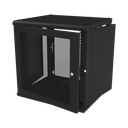 SR-1912-GFP-VR2 - 2