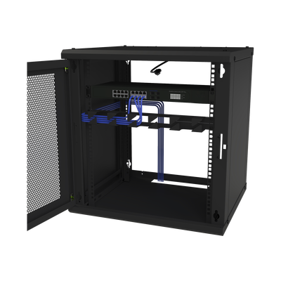 SR-1912-GFP-VR2 - 5
