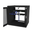 SR-1912-GFP-VR2 - 5