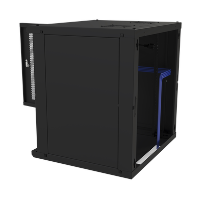 SR-1912-GFP-VR2 - 6