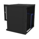 SR-1912-GFP-VR2 - 6