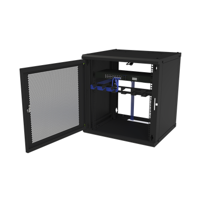 SR-1912-GFP-VR2 - 7