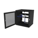 SR-1912-GFP-VR2 - 7