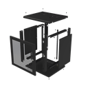 SR-1912-GFP-VR2 - 8
