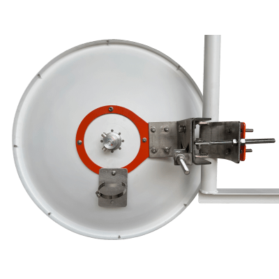 NPX62 - 3