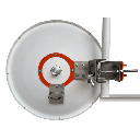 NPX62 - 3