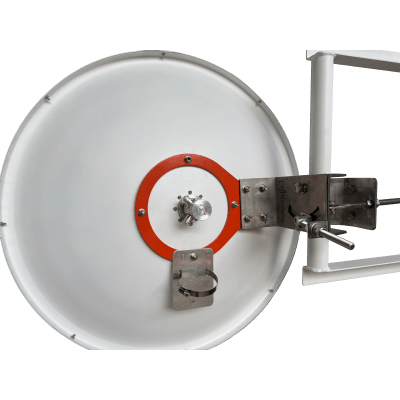 NPX62 - 4