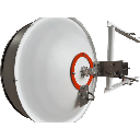 NPX62 - 5