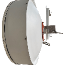 NPX62 - 6