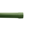 ATUP-100-TUB - 2