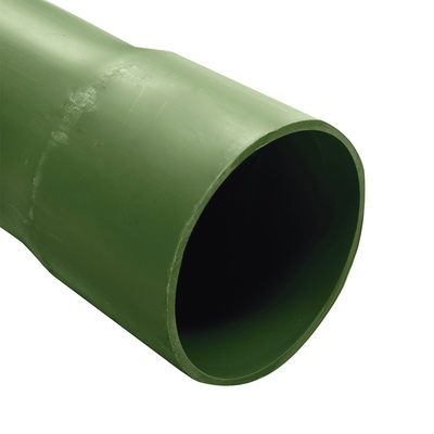 ATUP-100-TUB - 3