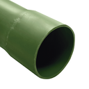 ATUP-100-TUB - 3
