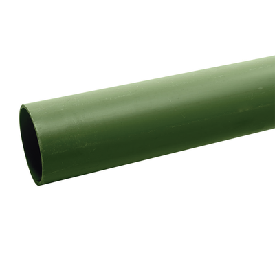 ATUP-100-TUB - 4