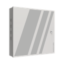 DS-K2708X - 2