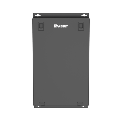 CPB24BL - 2