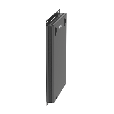 CPB24BL - 4