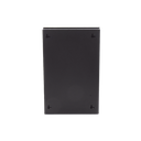 CPB24BL - 7