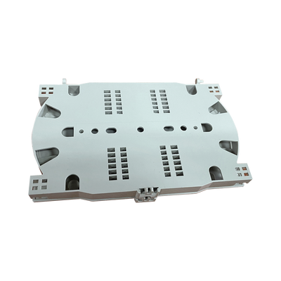 LPODFST8002 - 2