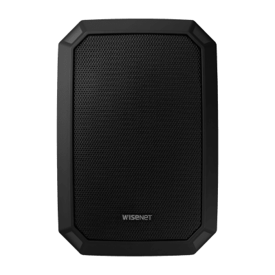 SPA-W100B - 2