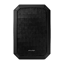 SPA-W100B - 2