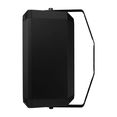 SPA-W100B - 3