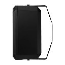 SPA-W100B - 3