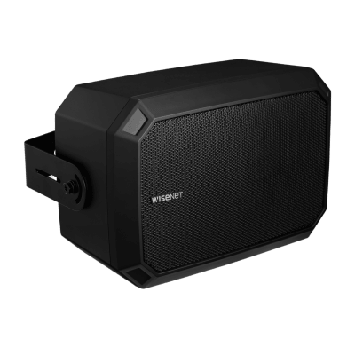 SPA-W100B - 4