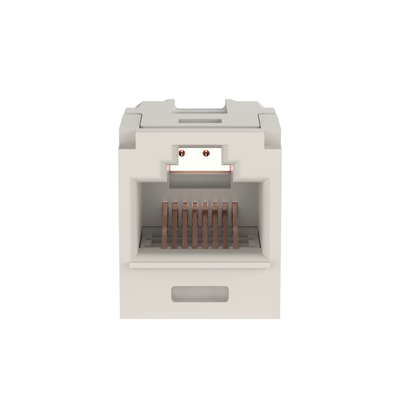 CC688IW - 2