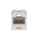 CC688IW - 2