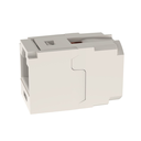 CC688IW - 3