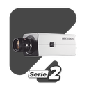 DS-2CD2821G0(C) - 2