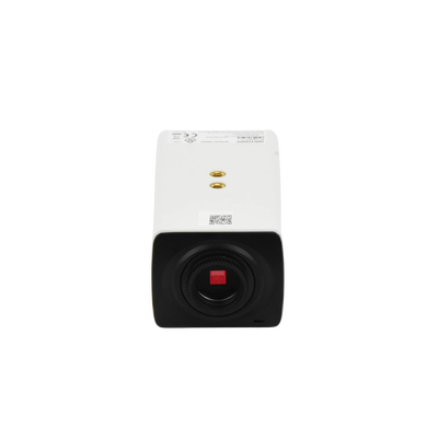 DS-2CD2821G0(C) - 6
