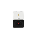 DS-2CD2821G0(C) - 6
