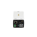 DS-2CD2821G0(C) - 7