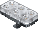 FL60CZI - 2