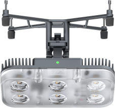 FL60CZI - 3