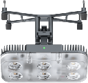 FL60CZI - 3
