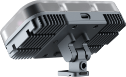 FL60CZI - 4