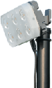 FL60CZI - 5